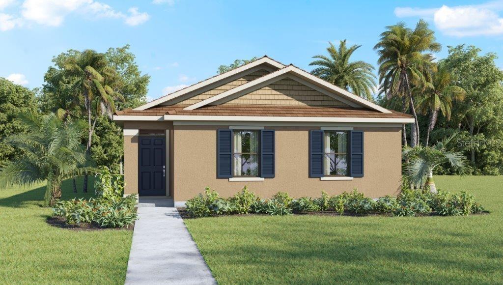 1680 Hummingbird Rd., Winter Haven, FL 33884