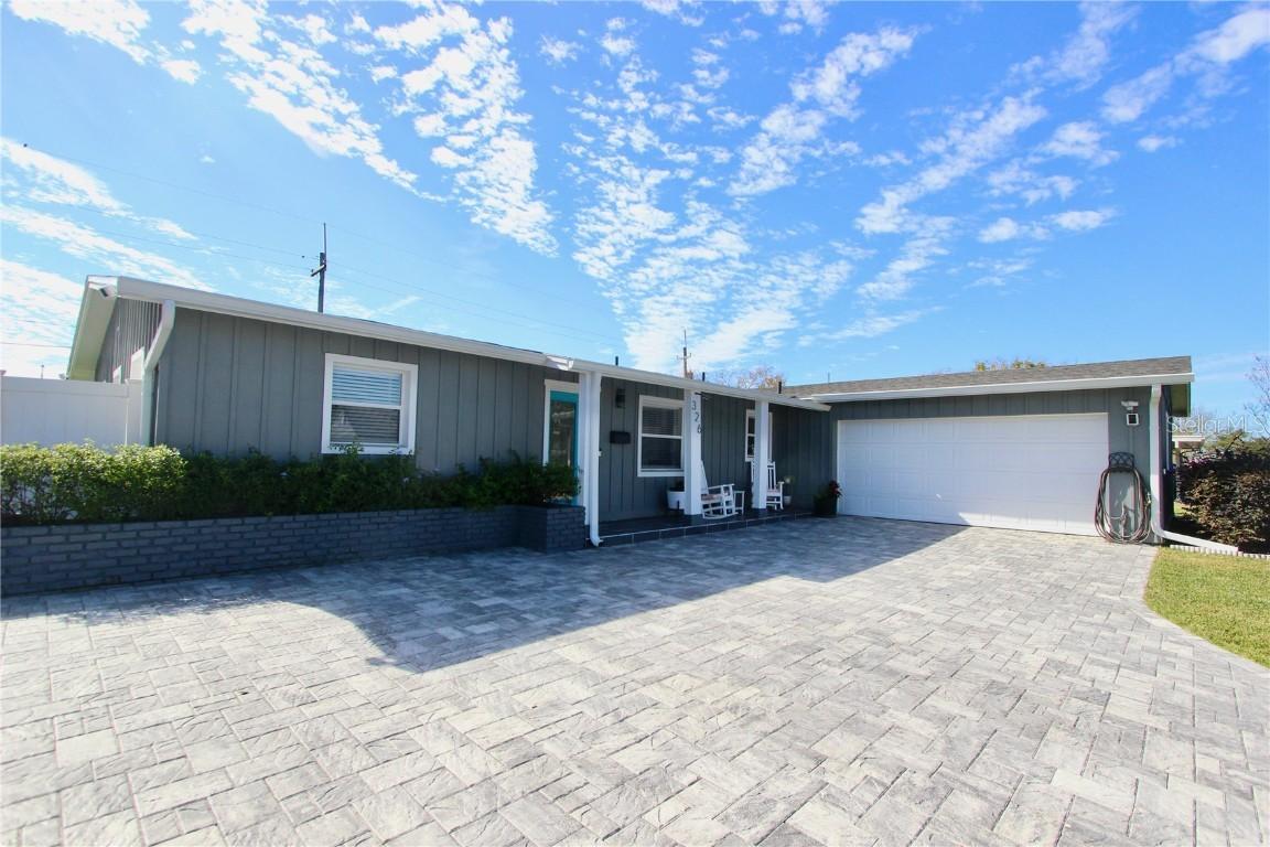 326 Benton St., Orlando, FL 32839