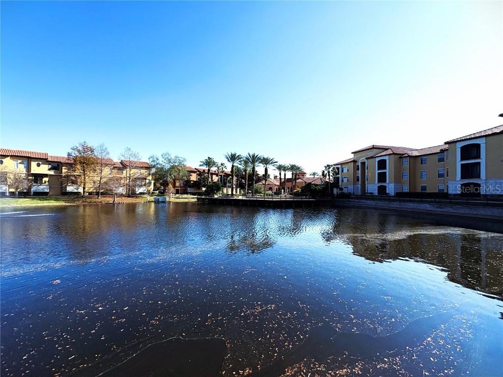 6149 Metrowest Blvd. #106, Orlando, FL 32835