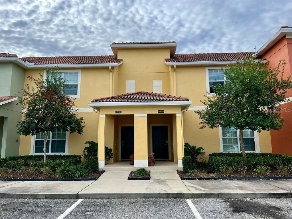 8938 Majesty Palm Rd., Kissimmee, FL 34747