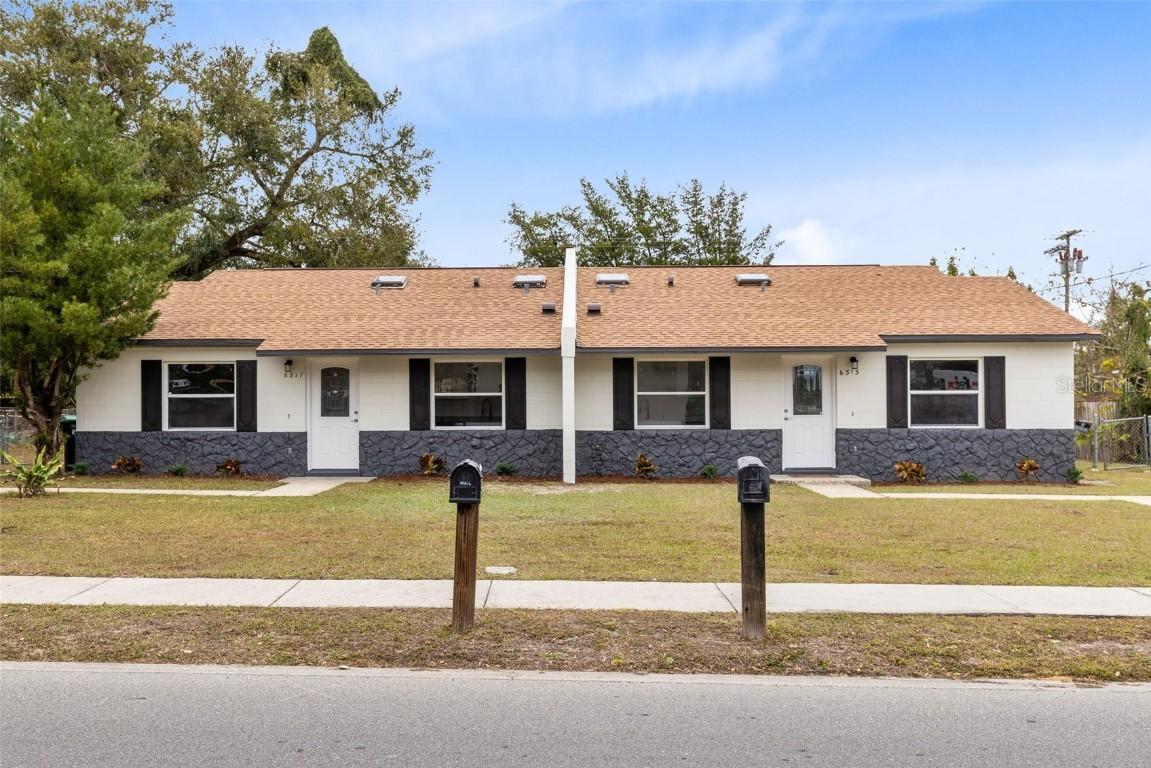 6313 Chantry St. #2, Orlando, FL 32835