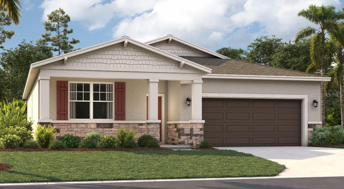 33247 Country House Dr., Sorrento, FL 32776