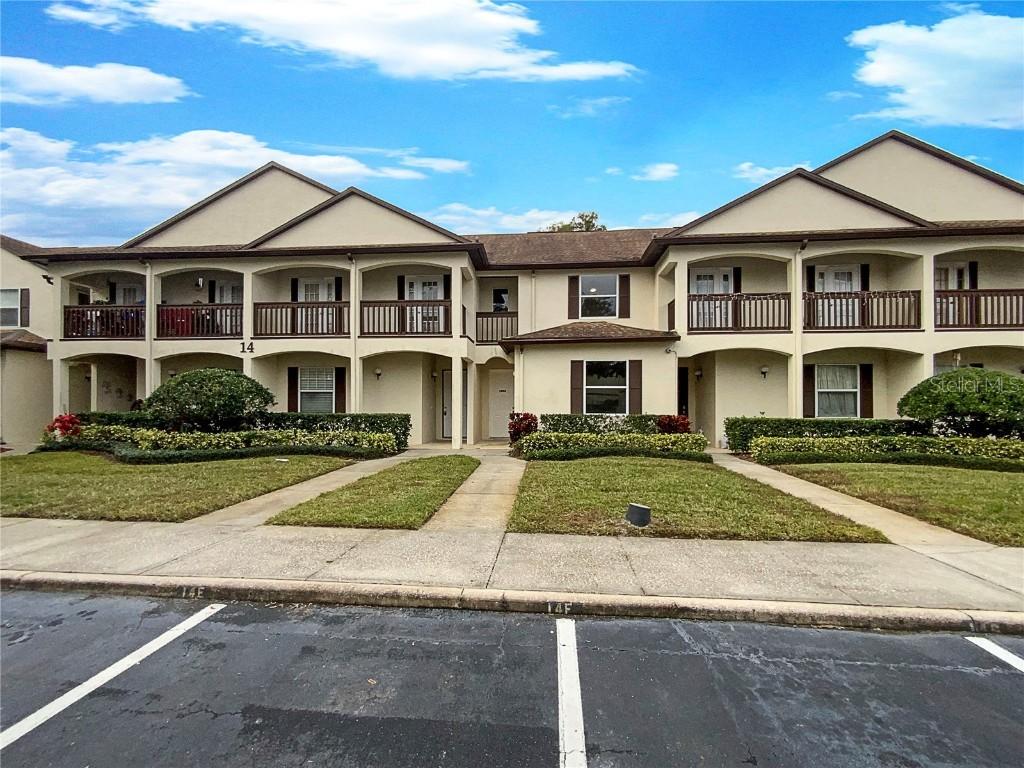 600 Northern Way #1406, Winter Springs, FL 32708