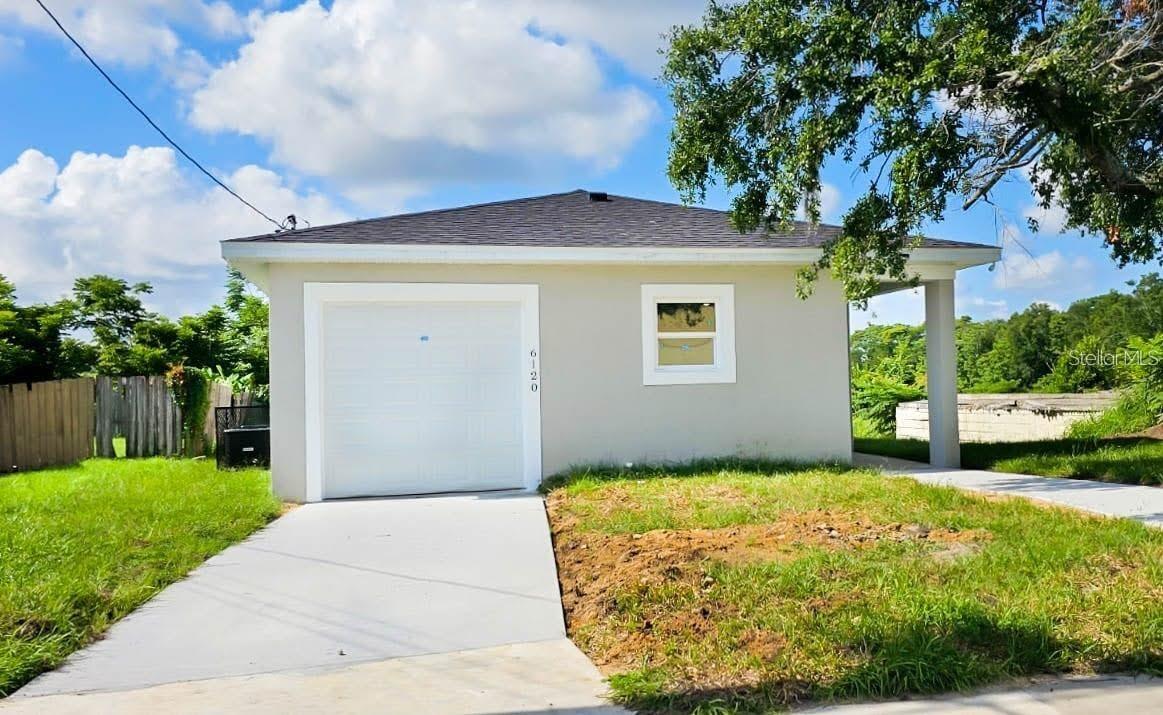 6120 Denson Dr., Orlando, FL 32808