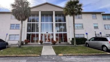 1902 Honour Rd. #9, Orlando, FL 32839