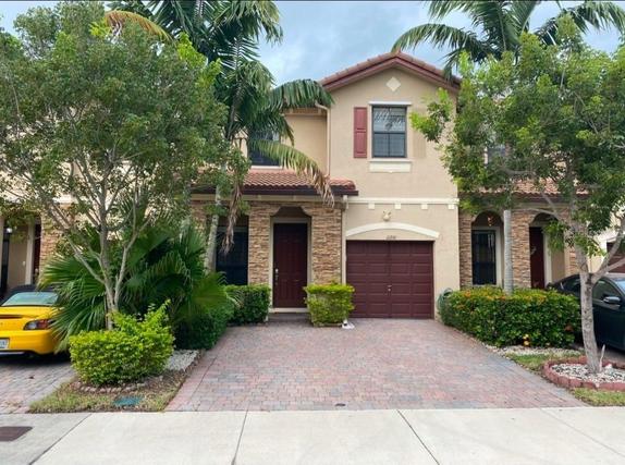 New Homes For Sale This Week in Homestead: January 10th to January 16th