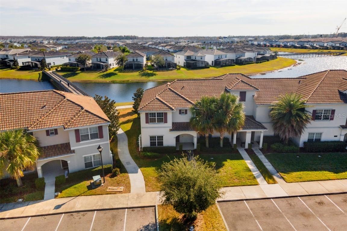 3147 Pequod Pl., Kissimmee, FL 34746