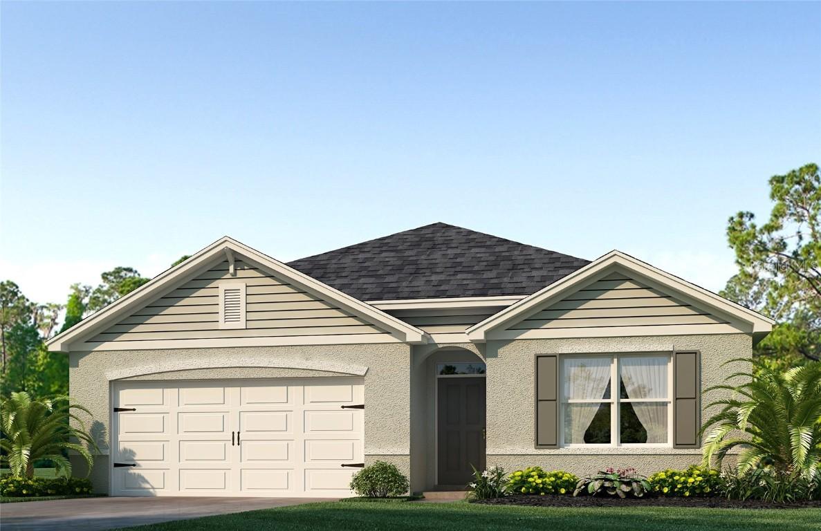 5075 Tana Ter., St Cloud, FL 34772
