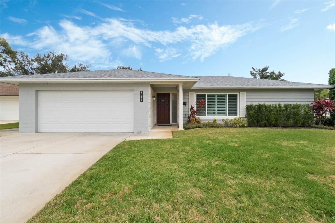 2123 Geigel Ct., Orlando, FL 32806