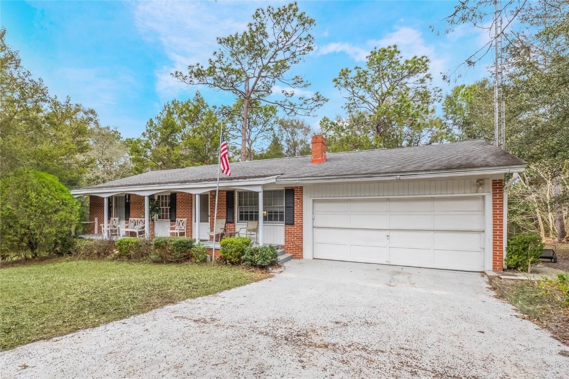 15941 SW 8th Pl., Ocala, FL 34481