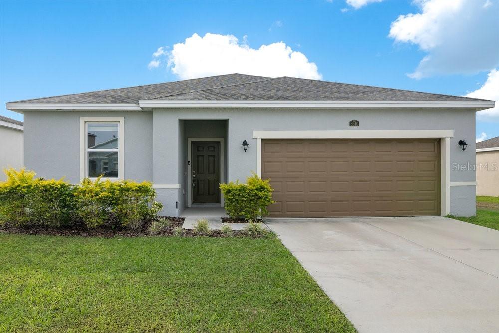 3510 Forster Ave., Leesburg, FL 34748