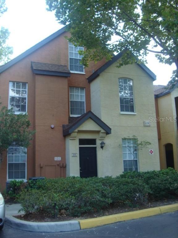 6376 Raleigh St. #2001, Orlando, FL 32835