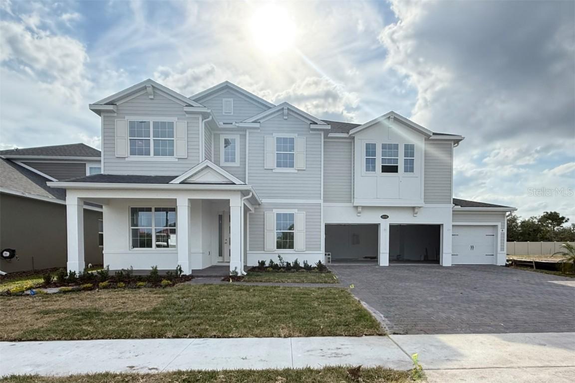 2726 Ravencliffe Ter., Oviedo, FL 32765