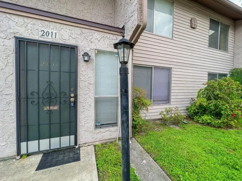 2011 Whitby Dr. #2202, Orlando, FL 32839