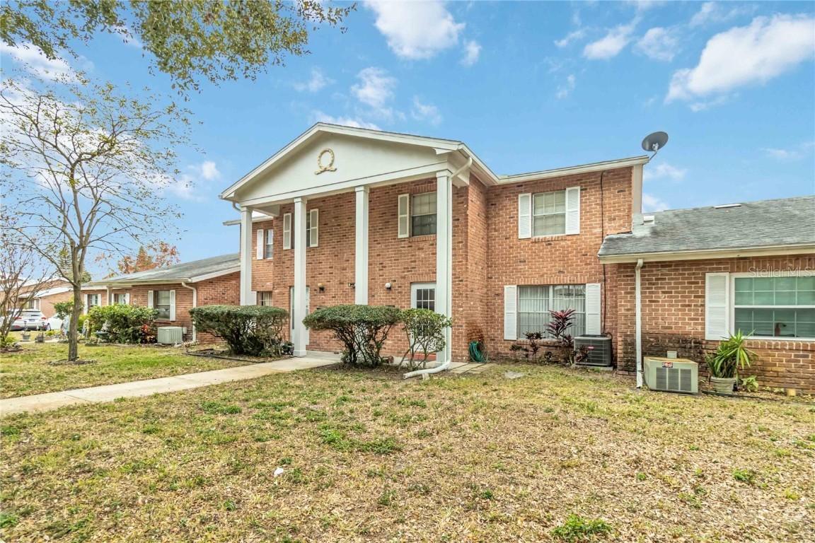 5824 La Costa Dr., Orlando, FL 32807