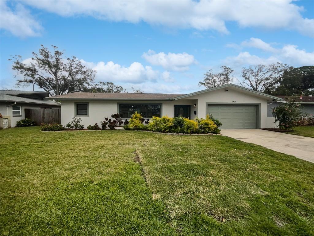 2801 65th Way, St Petersburg, FL 33710