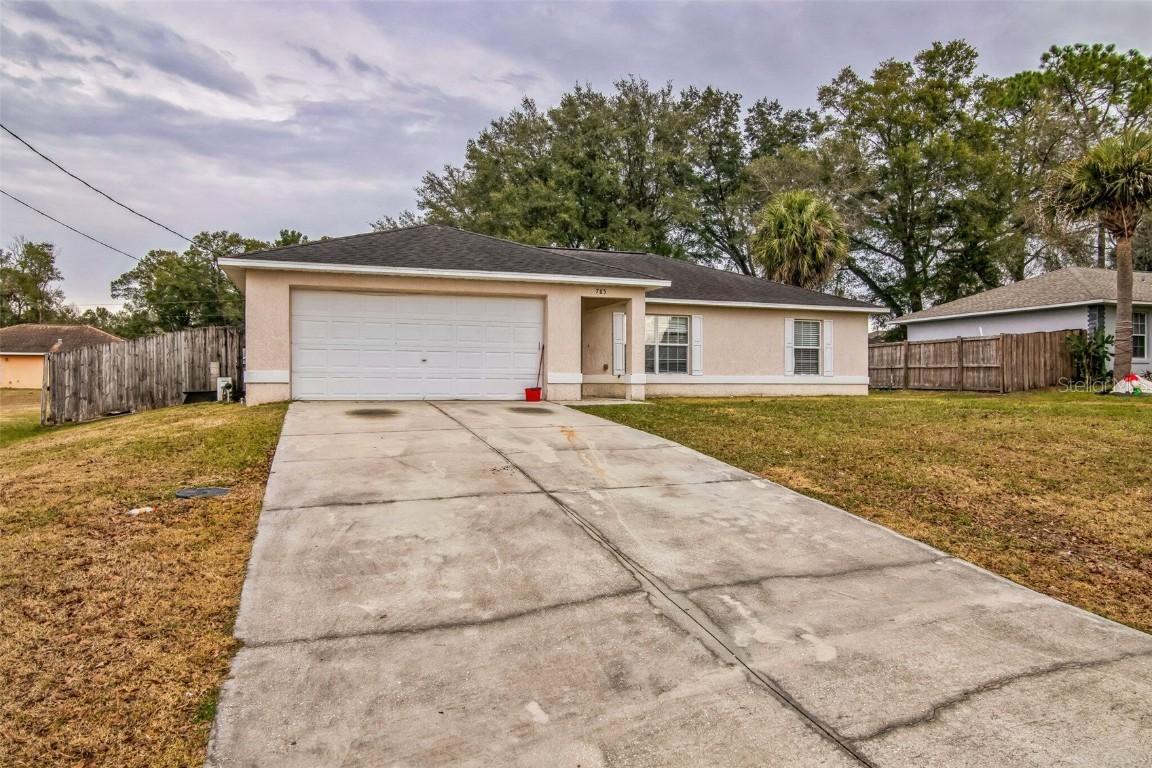 785 NW 67th St., Ocala, FL 34475