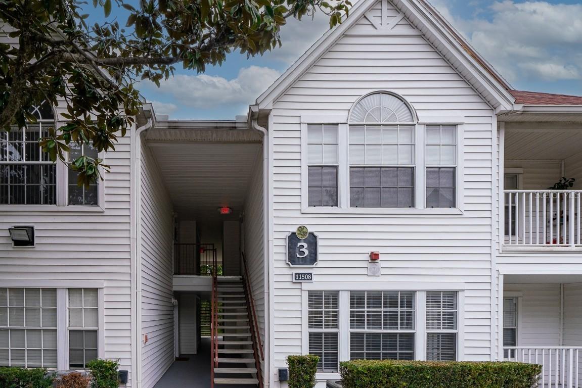 11508 Westwood Blvd. #313, Orlando, FL 32821