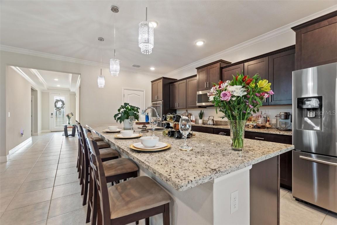 359 Briarbrook Ln., Haines City, FL 33844
