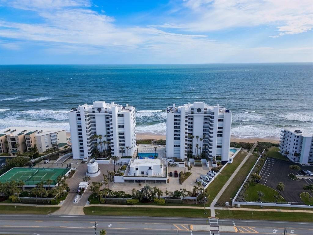 5255 S Atlantic Ave. #902, New Smyrna Beach, FL 32169