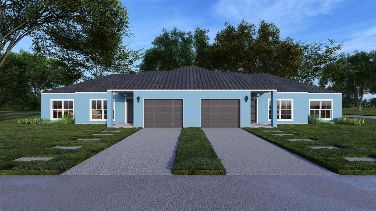 67 NW 21 St., Ocala, FL 34475