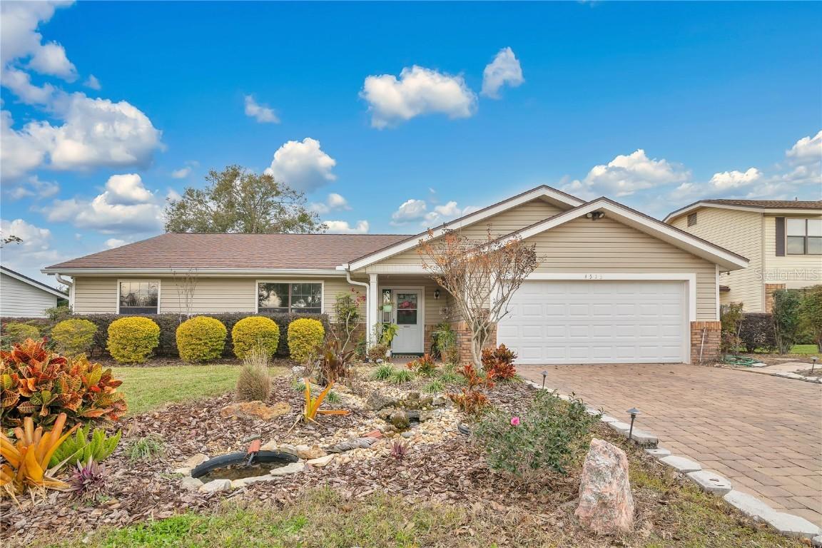 4513 Misty Morn Cir., Orlando, FL 32812