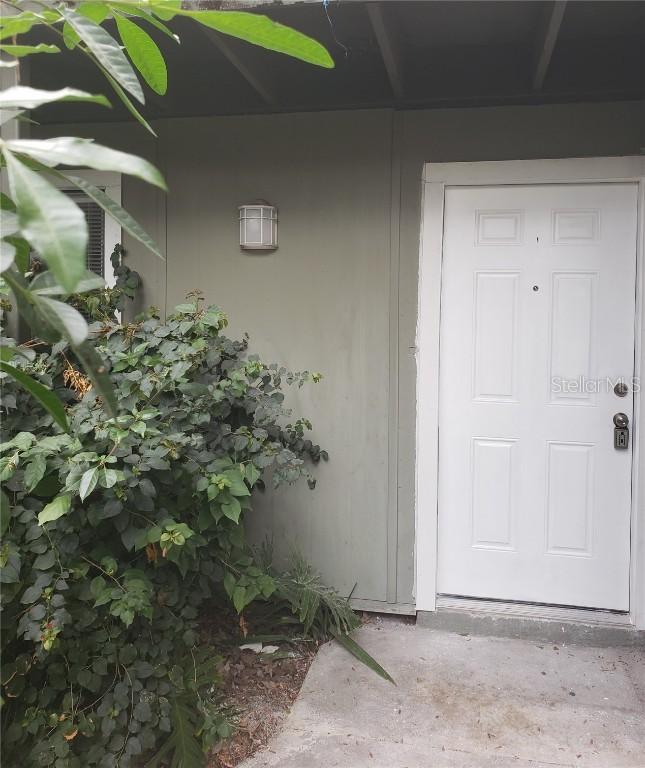 257 Scottsdale Sq., Winter Park, FL 32792