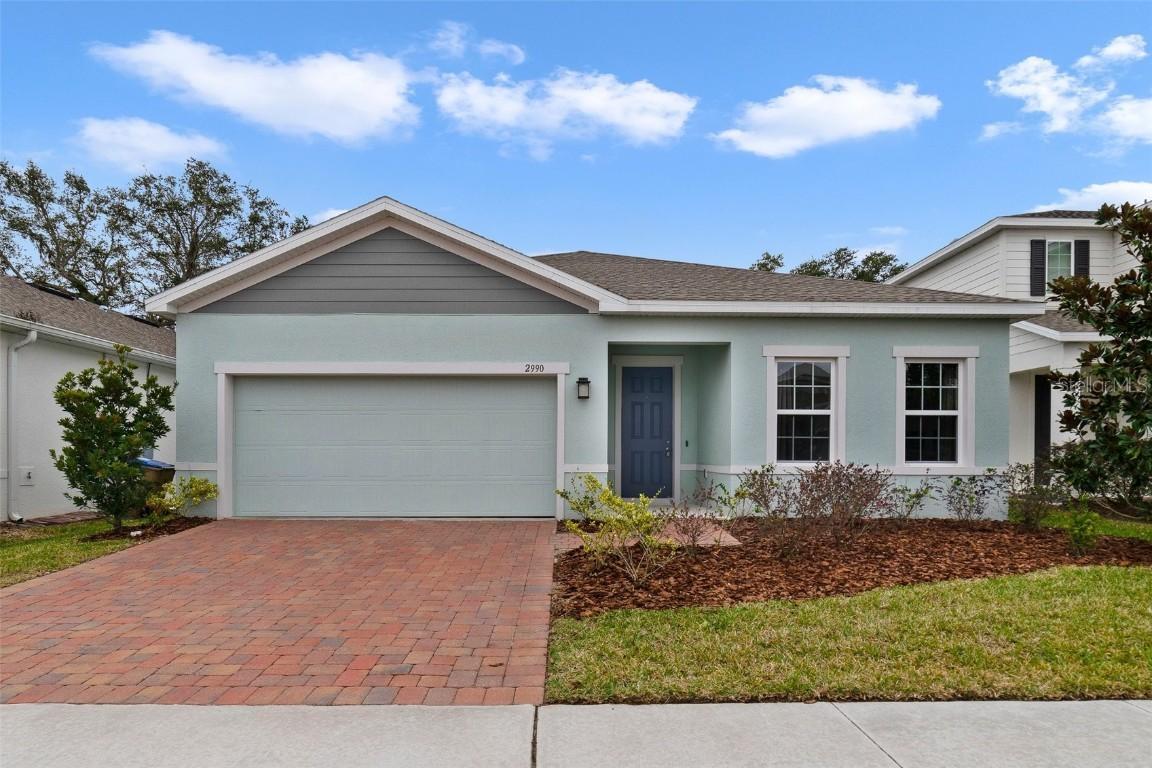 2990 Slough Creek Dr., Kissimmee, FL 34744