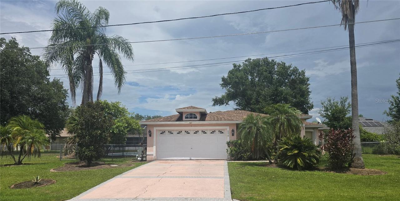 770 Mink Ct., Poinciana, FL 34759