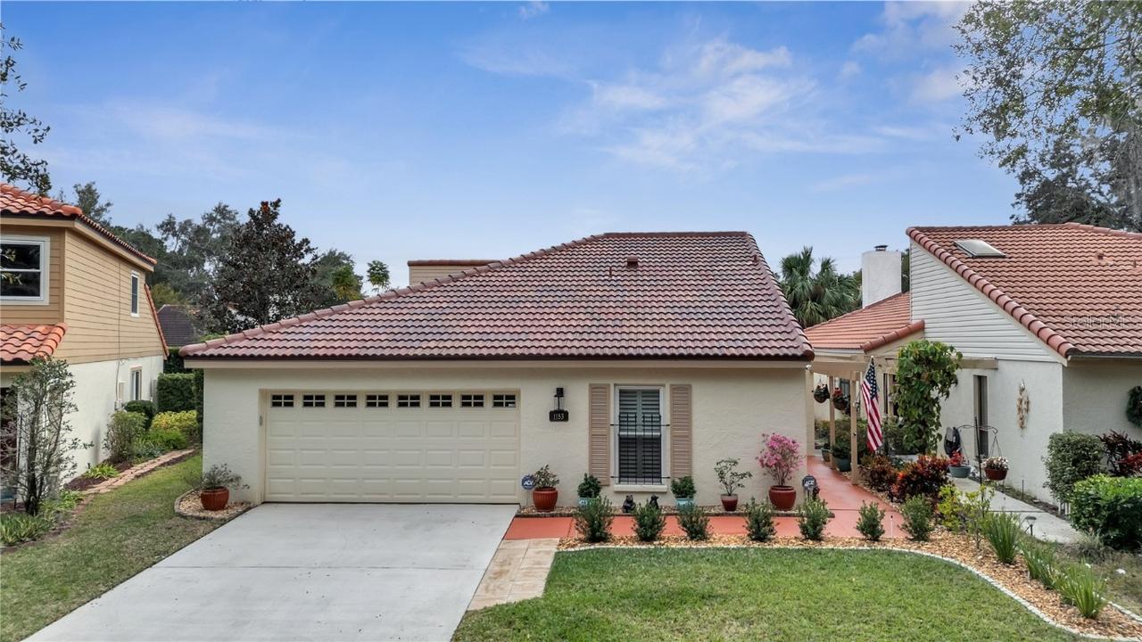 1153 W Winged Foot Cir., Winter Springs, FL 32708