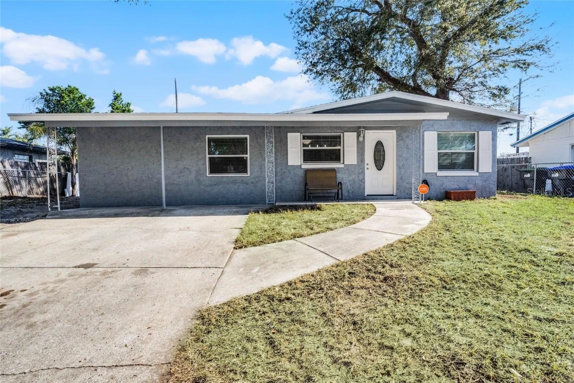 1527 Hernandes Dr., Orlando, FL 32808