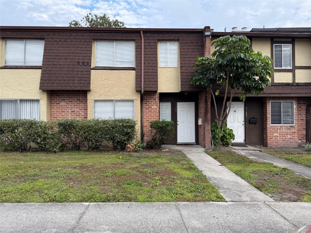 5123 Picadilly Circus Ct. #2, Orlando, FL 32839