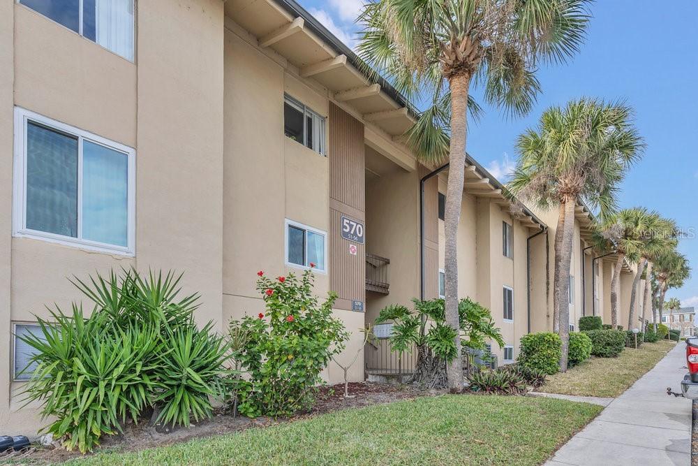 570 Orange Dr. #54, Altamonte Springs, FL 32701
