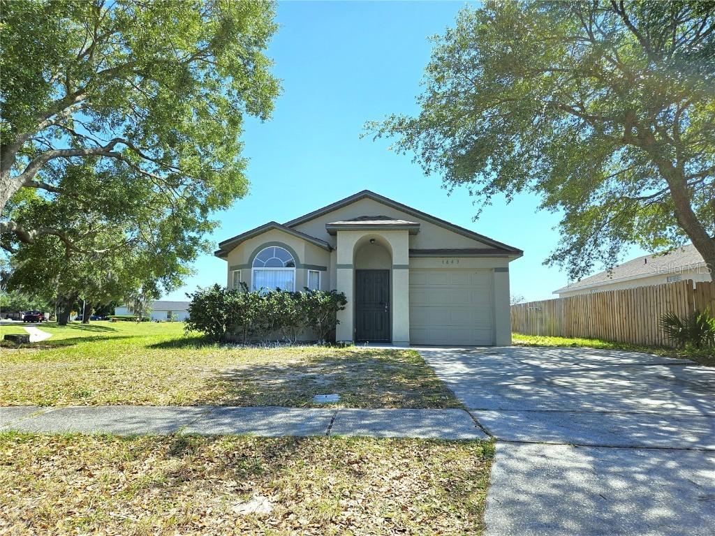 [Address Hidden by Seller], Orlando, FL 32808