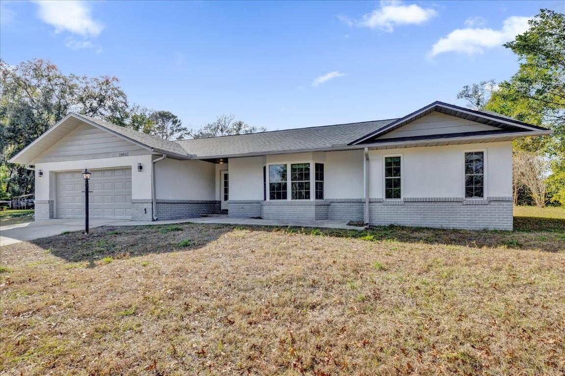 10842 SW 67th Ave., Ocala, FL 34476