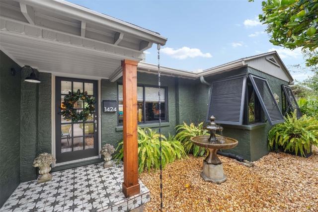New Homes with In-ground Swimming Pools in Winter Park: January 19th to January 25th