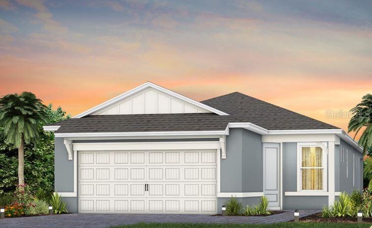 2337 Daisy Tree Rd., St Cloud, FL 34771