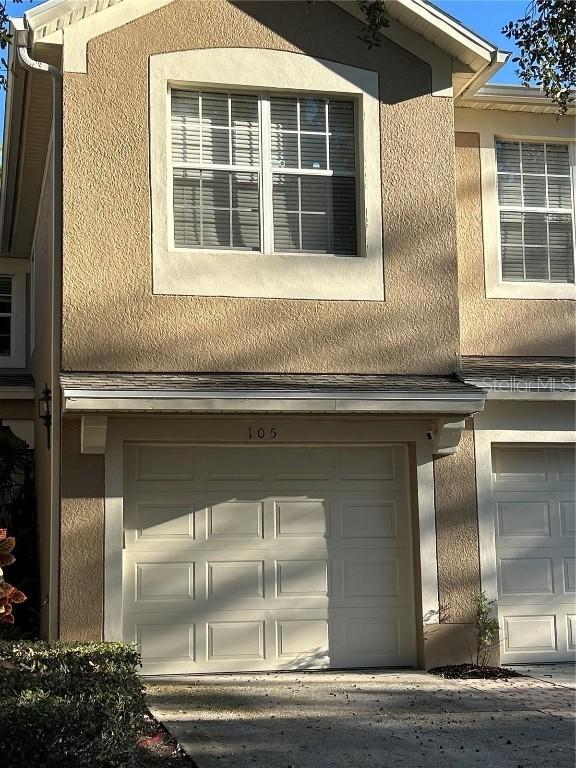 2579 San Tecla St. #105, Orlando, FL 32835