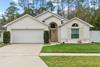 Homes Just Sold That Attend Sunrise Elementary School: August 19th to August 25th