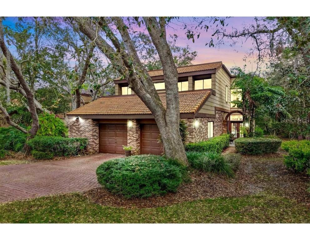136 Woodmill Rd., Longwood, FL 32779
