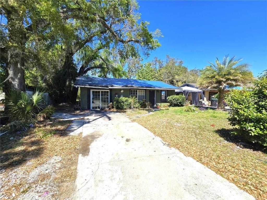 3421 Fudge Rd., Apopka, FL 32712