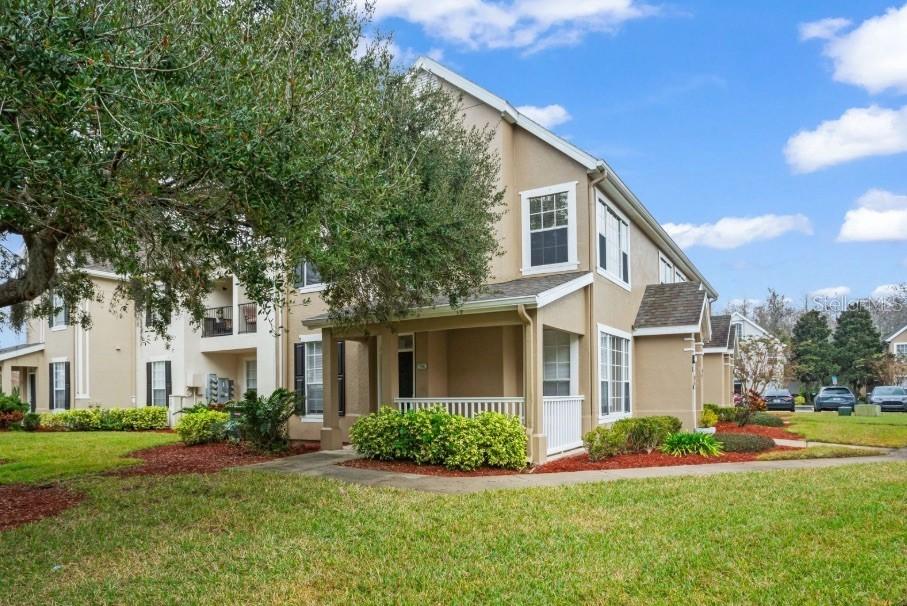 9125 Lee Vista Blvd. #706, Orlando, FL 32829