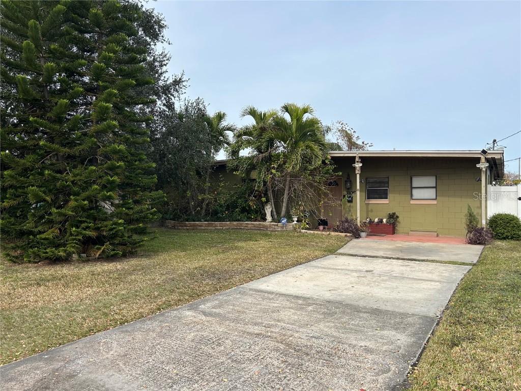 3109 Surfside Way, Orlando, FL 32805