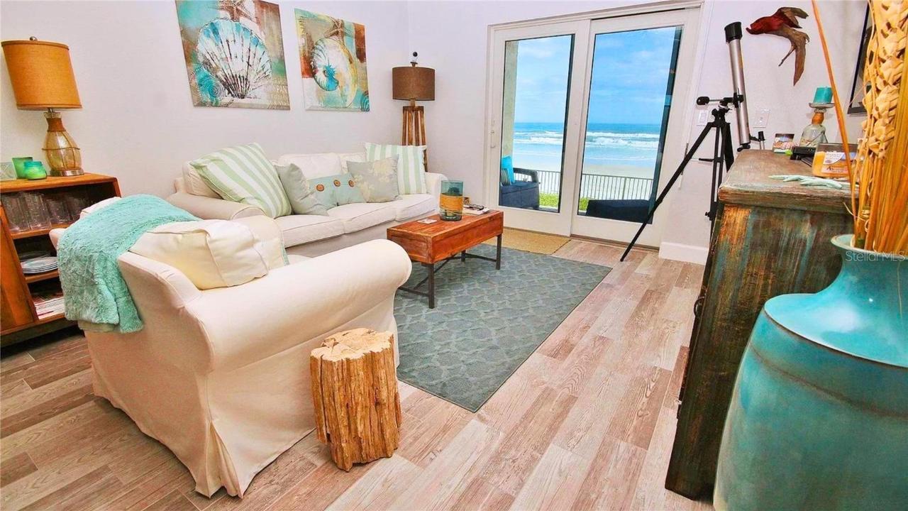 4153 S Atlantic Ave. #1020, New Smyrna Beach, FL 32169