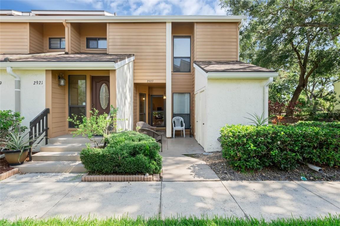 2923 Marshfield Ct. #GE, Orlando, FL 32822