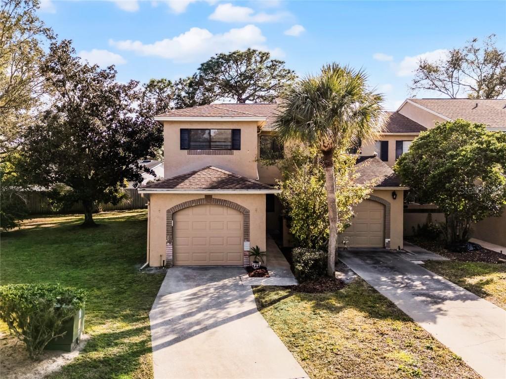 6200 Peregrine Ct., Orlando, FL 32819
