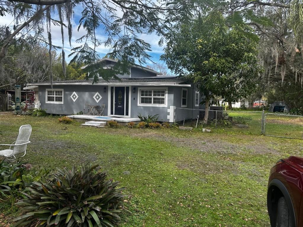 [Address Hidden by Seller], Kissimmee, FL 34741