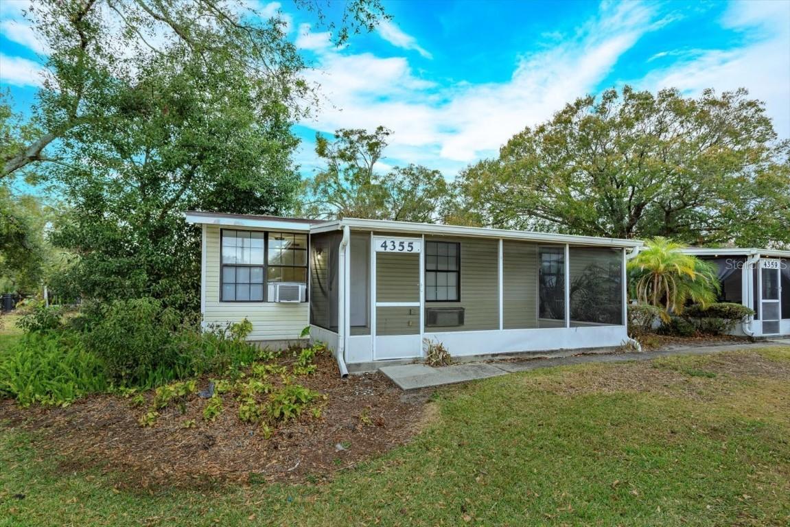 4355 E Michigan St., Orlando, FL 32812