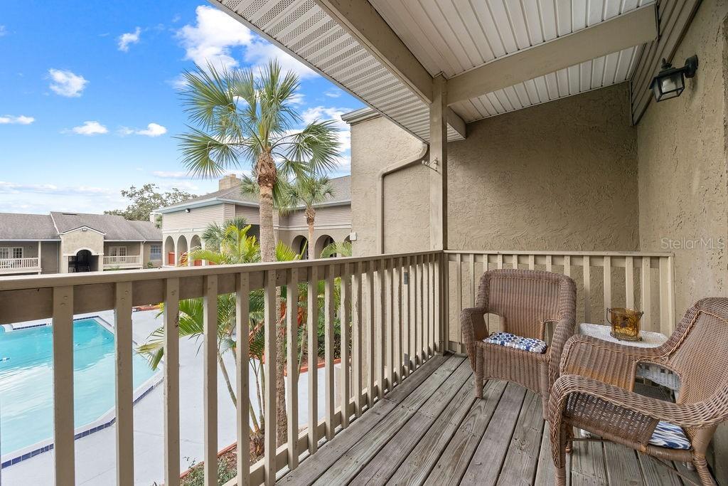 425 Wymore Rd. #203, Altamonte Springs, FL 32714