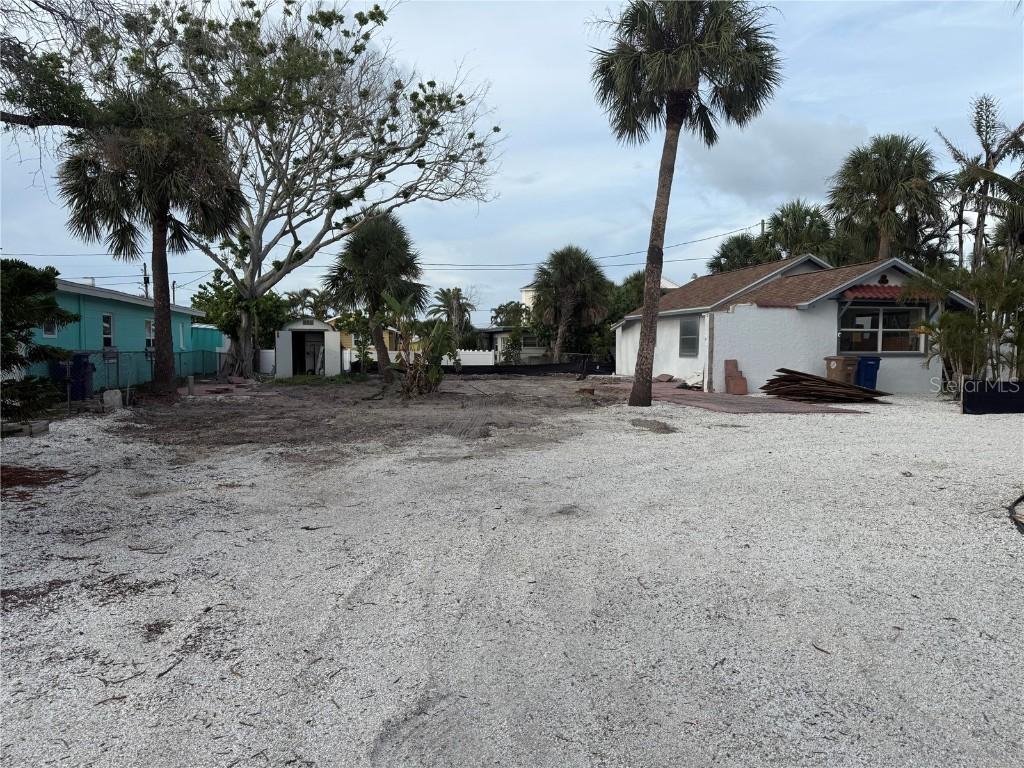 13135 4th St., Madeira Beach, FL 33708